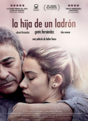 侠义江湖：新手指南和进阶策略